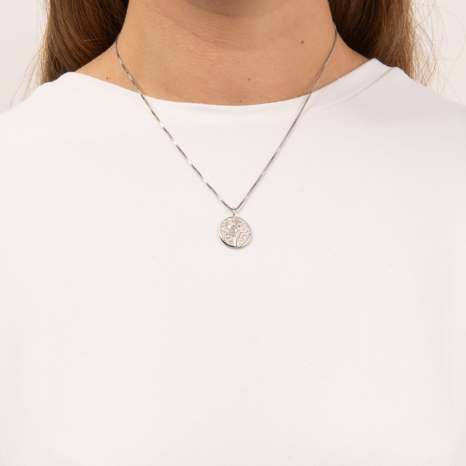 DETAIL253382